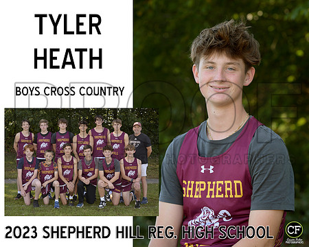 SH Fall Teams 2324 Boys Cross Country Heath Tyler_ Team8x10 _ Sportsmate3(1)