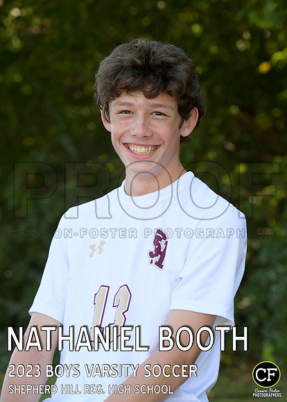 SH Fall Teams 2324 Boys Varsity Soccer Booth Nathaniel_ Team5x7 _ Individual2(1)