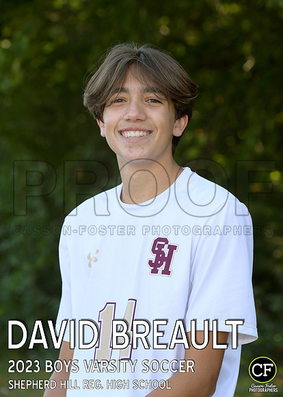 SH Fall Teams 2324 Boys Varsity Soccer Breault David_ Team5x7 _ Individual2(1)