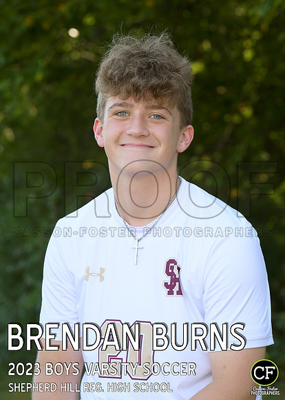 SH Fall Teams 2324 Boys Varsity Soccer Burns Brendan_ Team5x7 _ Individual2(1)