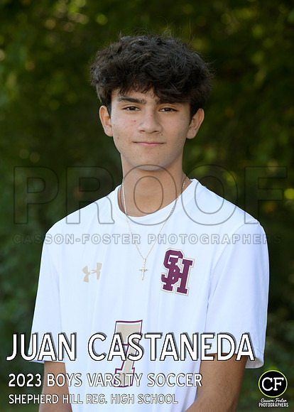 SH Fall Teams 2324 Boys Varsity Soccer Castaneda Juan_ Team5x7 _ Individual2(1)