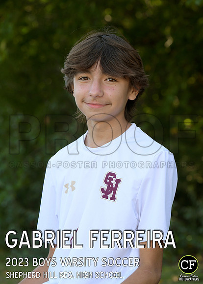 SH Fall Teams 2324 Boys Varsity Soccer Ferreira Gabriel_ Team5x7 _ Individual2(1)