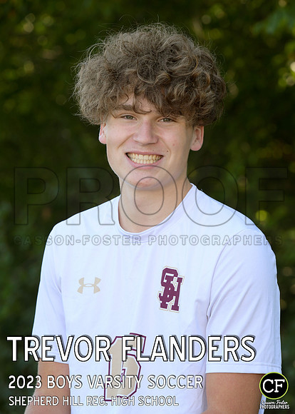 SH Fall Teams 2324 Boys Varsity Soccer Flanders Trevor_ Team5x7 _ Individual2(1)