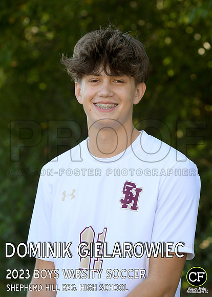 SH Fall Teams 2324 Boys Varsity Soccer Gielarowiec Dominik_ Team5x7 _ Individual2(1)