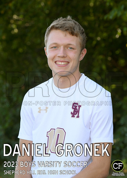 SH Fall Teams 2324 Boys Varsity Soccer Gronek Daniel_ Team5x7 _ Individual2(1)