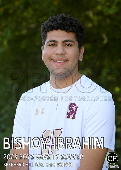 SH Fall Teams 2324 Boys Varsity Soccer Ibrahim Bishoy_ Team5x7 _ Individual2(1)