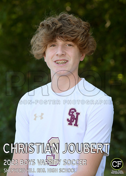 SH Fall Teams 2324 Boys Varsity Soccer Joubert Christian_ Team5x7 _ Individual2(1)