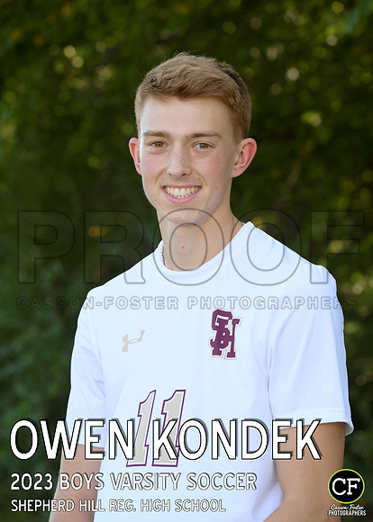 SH Fall Teams 2324 Boys Varsity Soccer Kondek Owen_ Team5x7 _ Individual2(1)