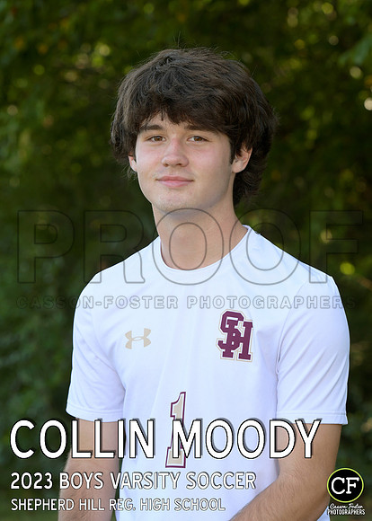 SH Fall Teams 2324 Boys Varsity Soccer Moody Collin_ Team5x7 _ Individual2(1)