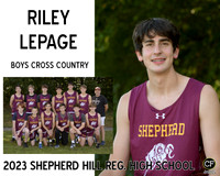 SH Fall Teams 2324 Boys Cross Country Lepage Riley_ Team8x10 _ Sportsmate3(1)
