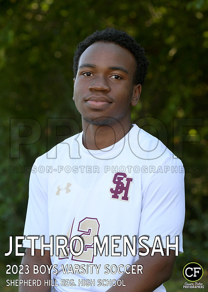 SH Fall Teams 2324 Boys Varsity Soccer Mensah Jethro_ Team5x7 _ Individual2(1)
