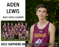 SH Fall Teams 2324 Boys Cross Country Lewis Aiden_ Team8x10 _ Sportsmate3(1)
