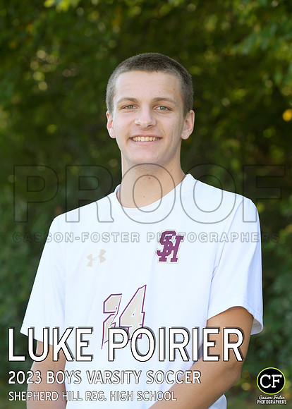 SH Fall Teams 2324 Boys Varsity Soccer Poirier Luke_ Team5x7 _ Individual2(1)