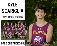 SH Fall Teams 2324 Boys Cross Country Sgariglia Kyle_ Team8x10 _ Sportsmate3(1)