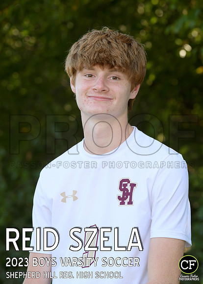 SH Fall Teams 2324 Boys Varsity Soccer Szela Reid_ Team5x7 _ Individual2(1)