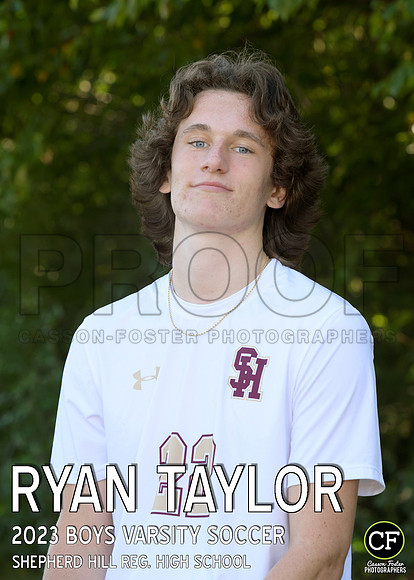 SH Fall Teams 2324 Boys Varsity Soccer Taylor Ryan_ Team5x7 _ Individual2(1)