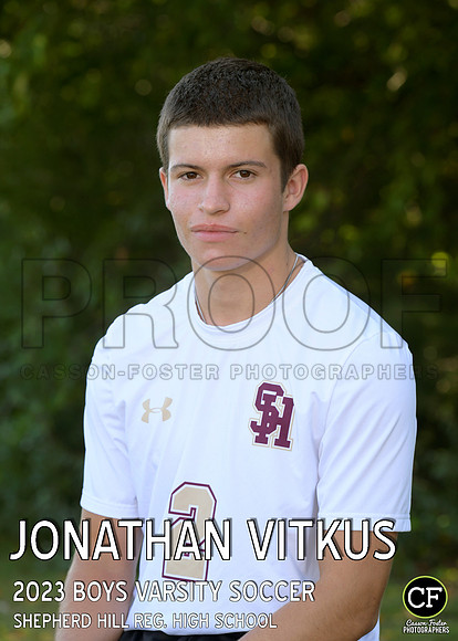 SH Fall Teams 2324 Boys Varsity Soccer Vitkus Jonathan_ Team5x7 _ Individual2(1)
