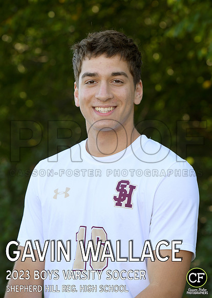 SH Fall Teams 2324 Boys Varsity Soccer Wallace Gavin_ Team5x7 _ Individual2(1)