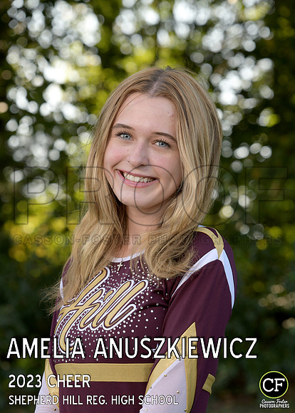 SH Fall Teams 2324 Cheer Anuszkiewicz Amelia_ Team5x7 _ Individual2(1)