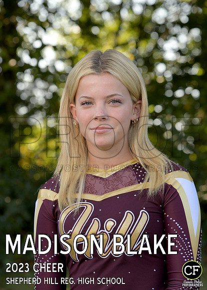 SH Fall Teams 2324 Cheer Blake Madison_ Team5x7 _ Individual2(1)