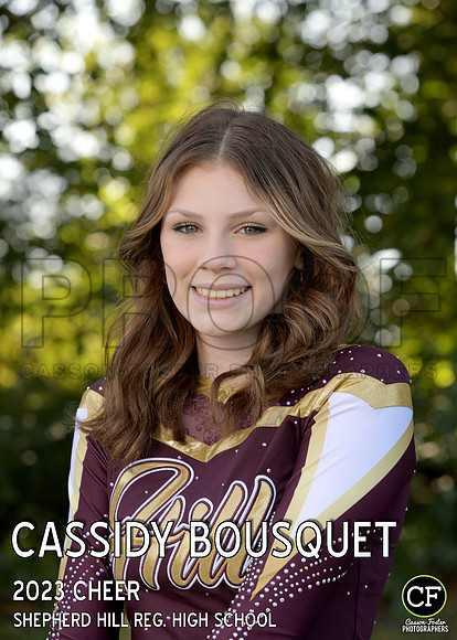SH Fall Teams 2324 Cheer Bousquet Cassidy_ Team5x7 _ Individual2(1)