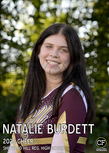 SH Fall Teams 2324 Cheer Burdett Natalie_ Team5x7 _ Individual2(1)