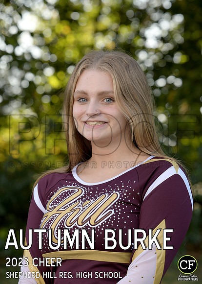 SH Fall Teams 2324 Cheer Burke Autumn_ Team5x7 _ Individual2(1)