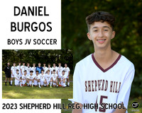 SH Fall Teams 2324 Boys JV Soccer Burgos Daniel_ Team8x10 _ Sportsmate3(1)