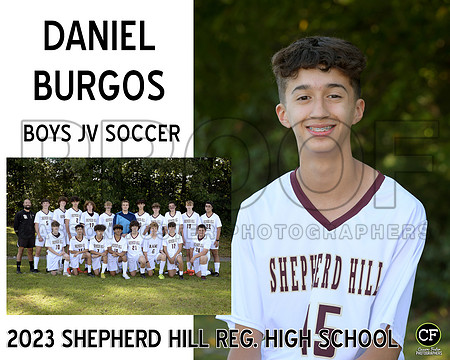 SH Fall Teams 2324 Boys JV Soccer Burgos Daniel_ Team8x10 _ Sportsmate3(1)