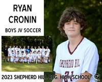 SH Fall Teams 2324 Boys JV Soccer Cronin Ryan_ Team8x10 _ Sportsmate3(1)