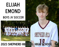 SH Fall Teams 2324 Boys JV Soccer Emond Elijah_ Team8x10 _ Sportsmate3(1)