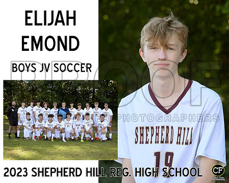 SH Fall Teams 2324 Boys JV Soccer Emond Elijah_ Team8x10 _ Sportsmate3(1)