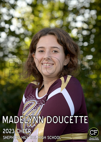 SH Fall Teams 2324 Cheer Doucette Madelynn_ Team5x7 _ Individual2(1)