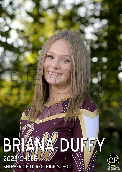 SH Fall Teams 2324 Cheer Duffy Briana_ Team5x7 _ Individual2(1)