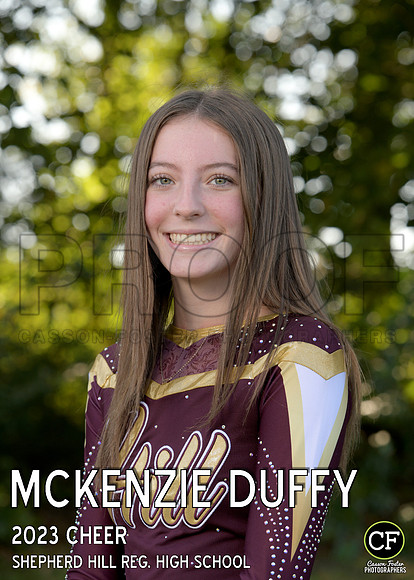 SH Fall Teams 2324 Cheer Duffy McKenzie_ Team5x7 _ Individual2(1)