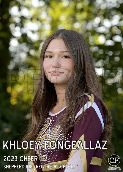 SH Fall Teams 2324 Cheer Fongeallaz Khloey_ Team5x7 _ Individual2(1)