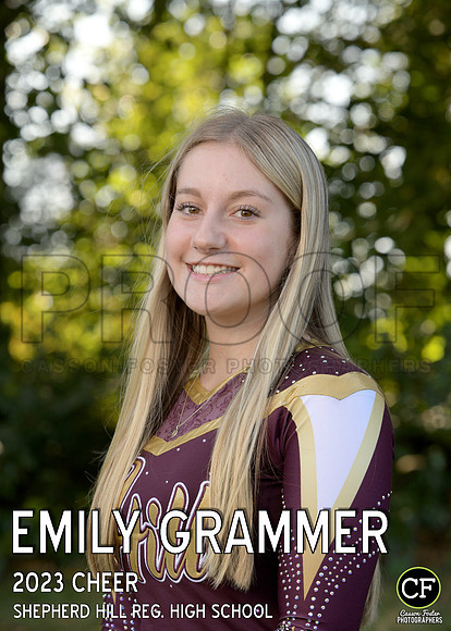 SH Fall Teams 2324 Cheer Grammer Emily_ Team5x7 _ Individual2(1)
