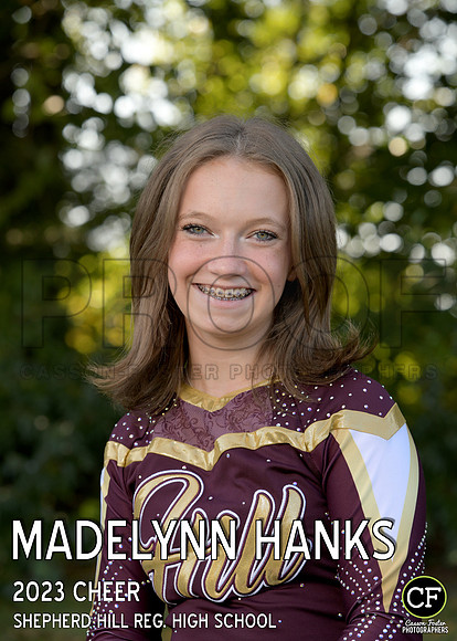 SH Fall Teams 2324 Cheer Hanks Madelynn_ Team5x7 _ Individual2(1)