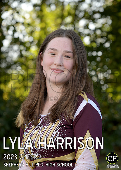 SH Fall Teams 2324 Cheer Harrison Lyla_ Team5x7 _ Individual2(1)