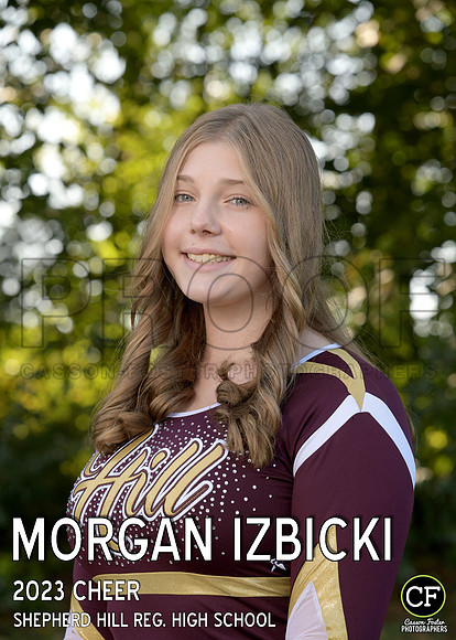 SH Fall Teams 2324 Cheer Izbicki Morgan_ Team5x7 _ Individual2(1)
