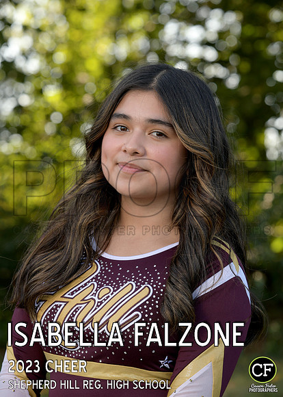 SH Fall Teams 2324 Cheer Juarez Dulce_ Team5x7 _ Individual2(1)