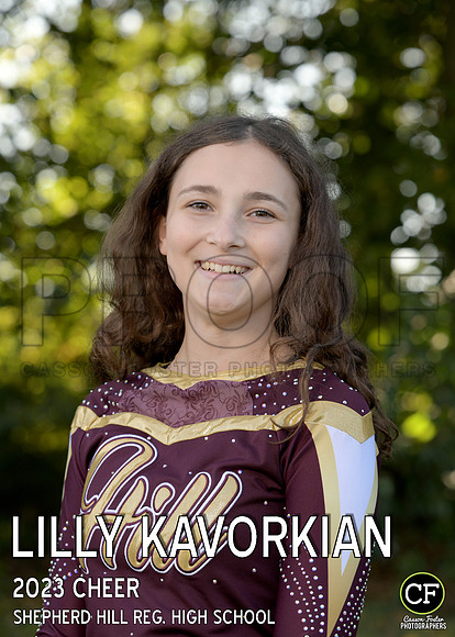 SH Fall Teams 2324 Cheer Kavorkian Lilly_ Team5x7 _ Individual2(1)