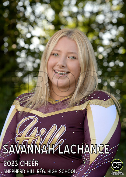 SH Fall Teams 2324 Cheer Lachance Savannah_ Team5x7 _ Individual2(1)