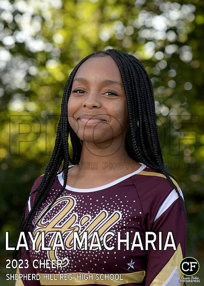 SH Fall Teams 2324 Cheer Macharia Layla_ Team5x7 _ Individual2(1)
