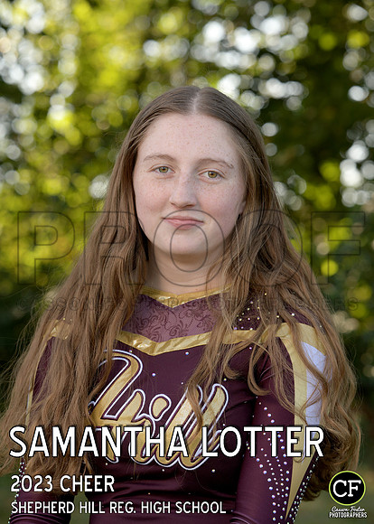 SH Fall Teams 2324 Cheer Lotter Samantha_ Team5x7 _ Individual2(1)