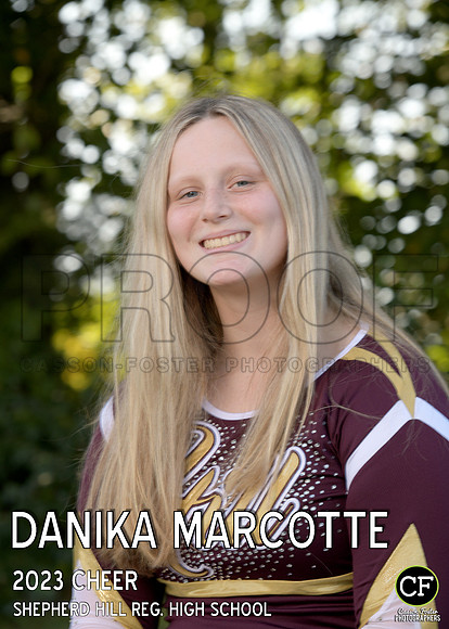 SH Fall Teams 2324 Cheer Marcotte Danika_ Team5x7 _ Individual2(1)