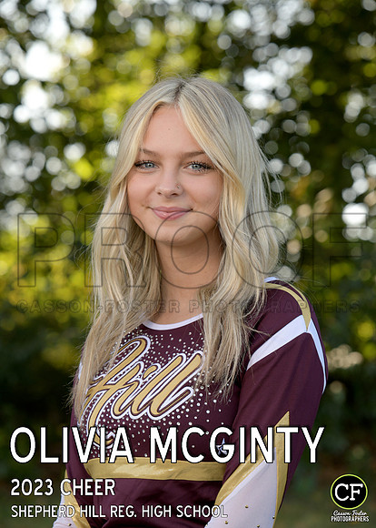 SH Fall Teams 2324 Cheer McGinty Olivia_ Team5x7 _ Individual2(1)