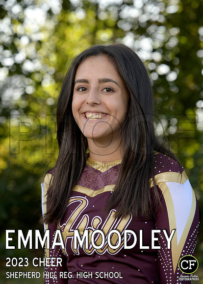 SH Fall Teams 2324 Cheer Moodley Emma_ Team5x7 _ Individual2(1)