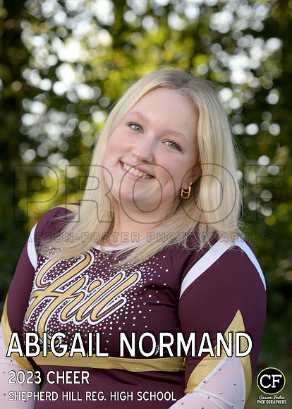 SH Fall Teams 2324 Cheer Normand Abigail_ Team5x7 _ Individual2(1)