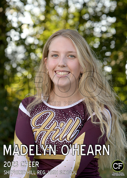 SH Fall Teams 2324 Cheer O'Hearn Madelyn_ Team5x7 _ Individual2(1)